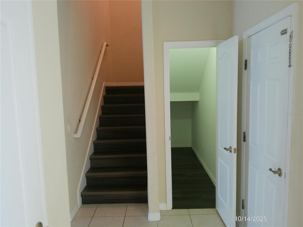 6376 SEDGEFORD DRIVE, LAKELAND, FL 33811 — zdjęcie 4