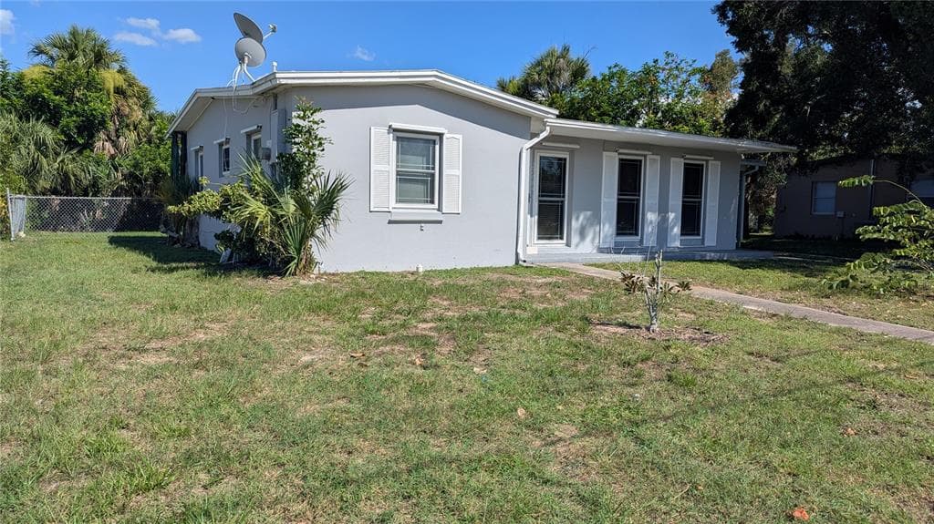 22003 CATHERINE AVENUE, PORT CHARLOTTE, FL 33952 — zdjęcie 2