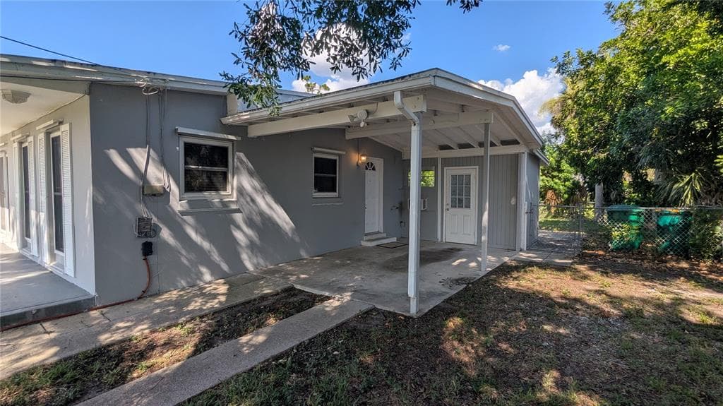 22003 CATHERINE AVENUE, PORT CHARLOTTE, FL 33952 — zdjęcie 3