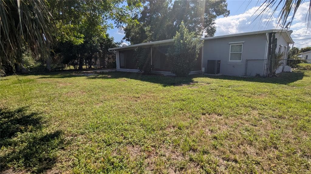 22003 CATHERINE AVENUE, PORT CHARLOTTE, FL 33952 — zdjęcie 5
