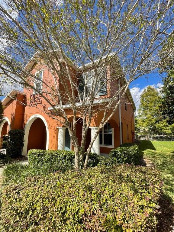 10934 JOHANNA AVENUE, RIVERVIEW, FL 33578 — zdjęcie 2