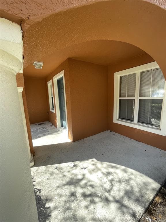 10934 JOHANNA AVENUE, RIVERVIEW, FL 33578 — zdjęcie 3