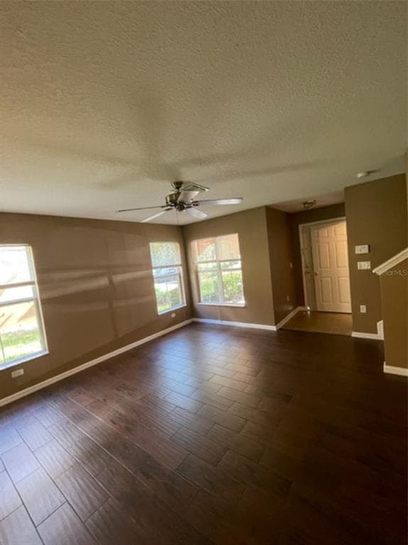 10934 JOHANNA AVENUE, RIVERVIEW, FL 33578 — zdjęcie 5