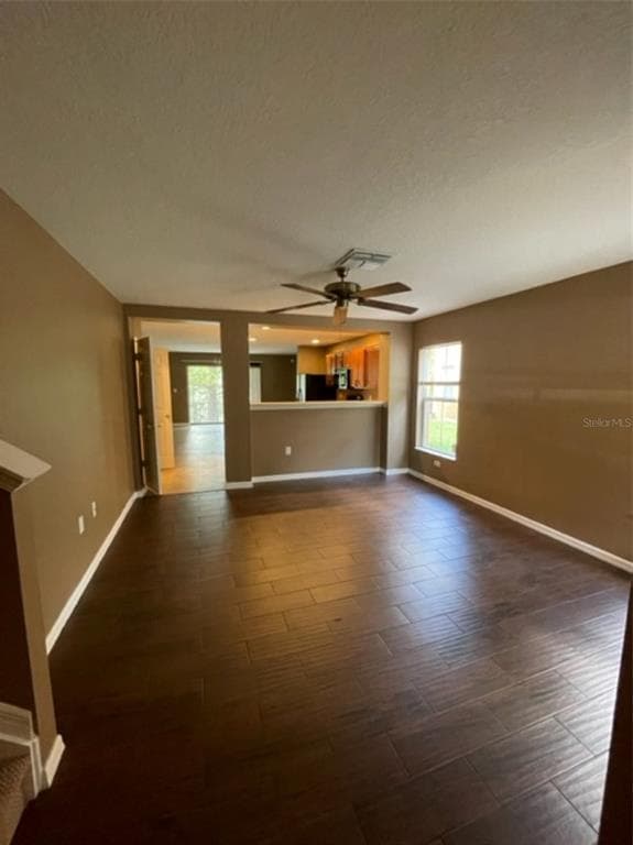 10934 JOHANNA AVENUE, RIVERVIEW, FL 33578 — zdjęcie 4