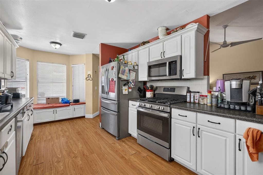 2650 ALBION AVENUE, ORLANDO, FL 32833 — zdjęcie 3