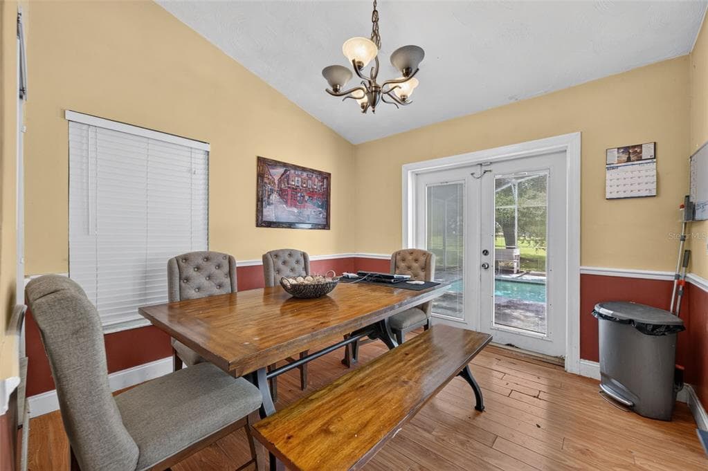 2650 ALBION AVENUE, ORLANDO, FL 32833 — zdjęcie 5
