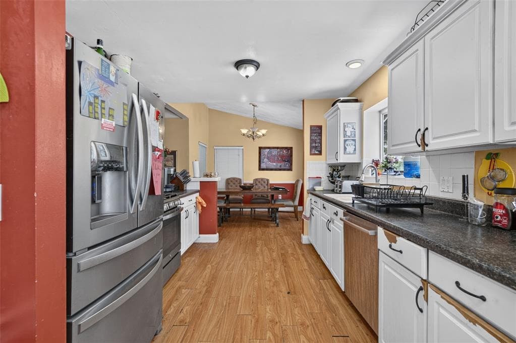 2650 ALBION AVENUE, ORLANDO, FL 32833 — zdjęcie 4