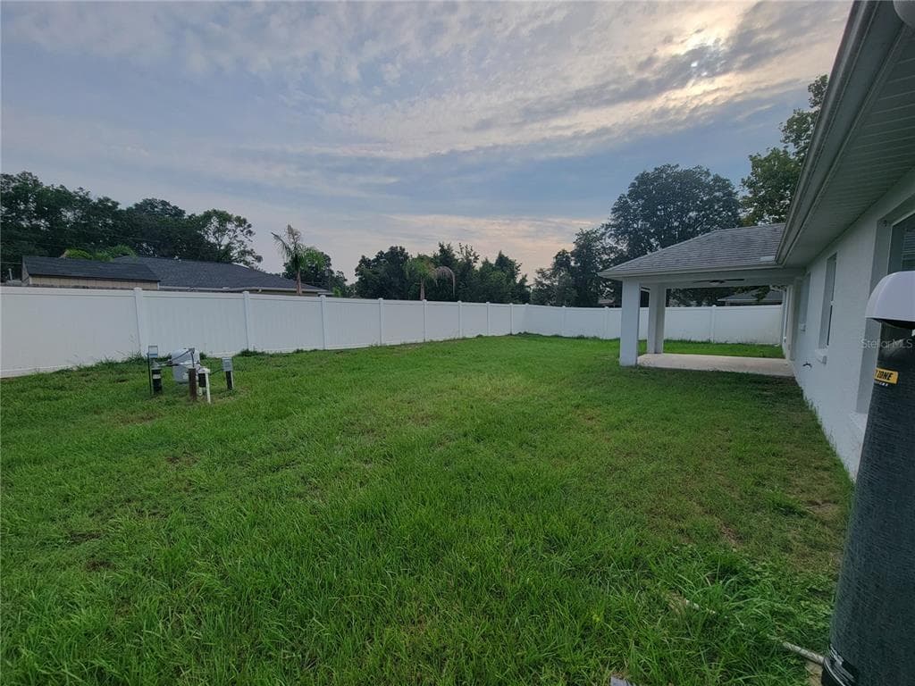 8783 SE 157TH PLACE, SUMMERFIELD, FL 34491 — zdjęcie 2