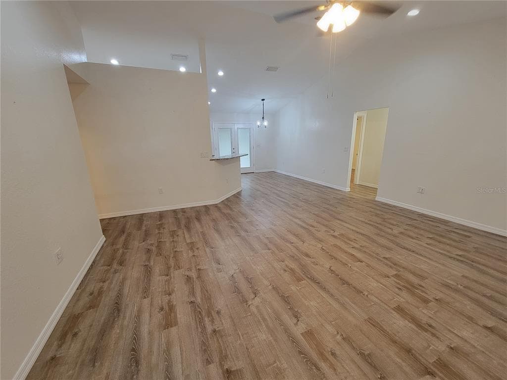 8783 SE 157TH PLACE, SUMMERFIELD, FL 34491 — zdjęcie 3