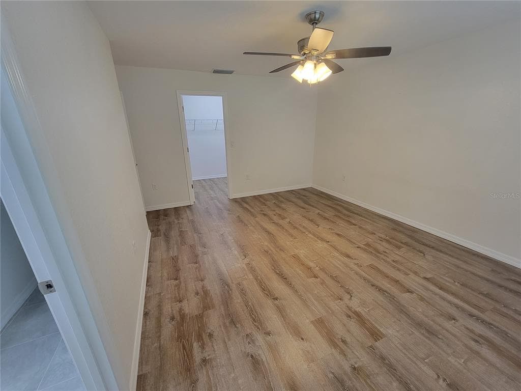 8783 SE 157TH PLACE, SUMMERFIELD, FL 34491 — zdjęcie 5