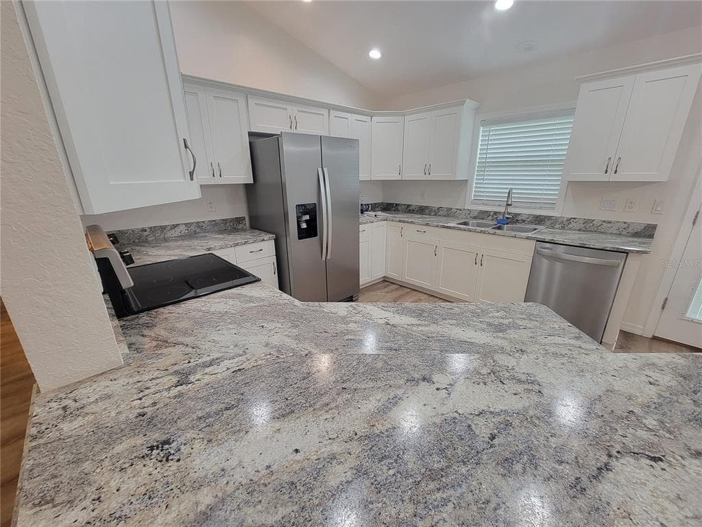 8783 SE 157TH PLACE, SUMMERFIELD, FL 34491 — zdjęcie 4