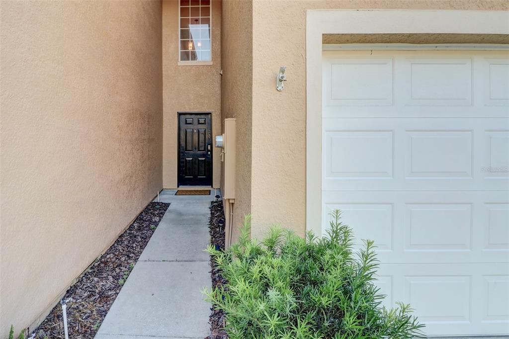 16305 FAIRFORD PALMS COURT, TAMPA, FL 33647 — zdjęcie 2