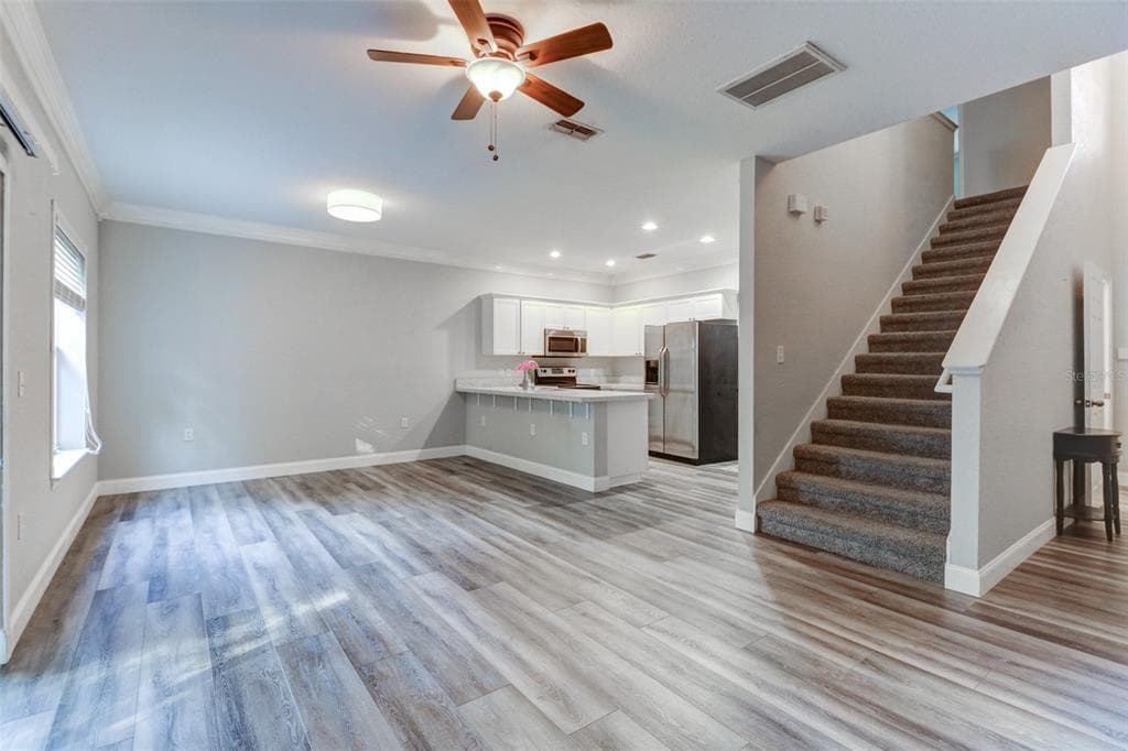 16305 FAIRFORD PALMS COURT, TAMPA, FL 33647 — zdjęcie 3