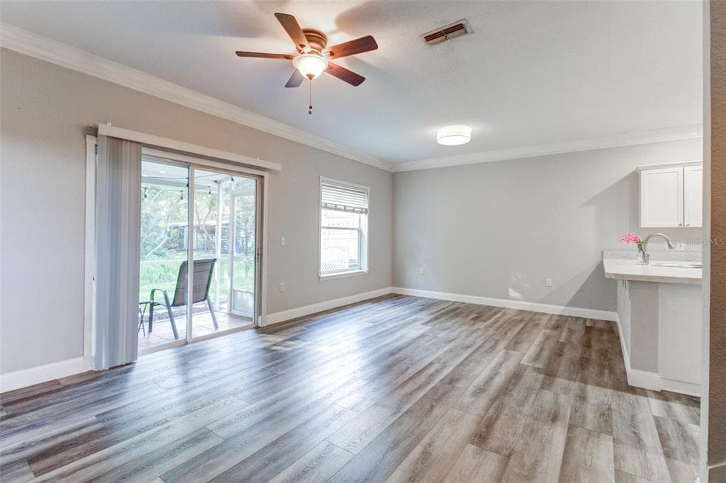 16305 FAIRFORD PALMS COURT, TAMPA, FL 33647 — zdjęcie 5