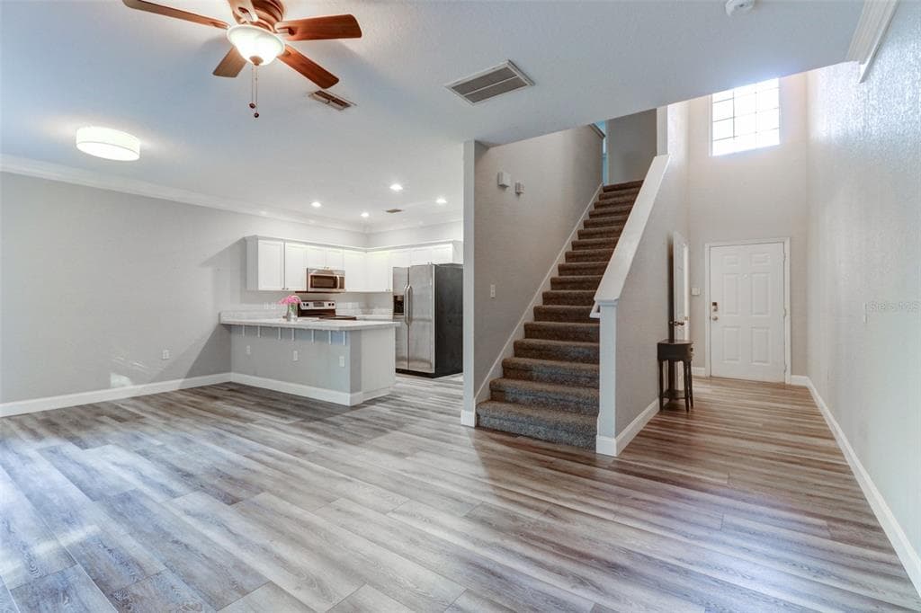 16305 FAIRFORD PALMS COURT, TAMPA, FL 33647 — zdjęcie 4