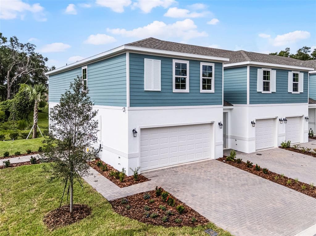1124 CYPRESS ELM DRIVE, DELAND, FL 32720 — zdjęcie 2
