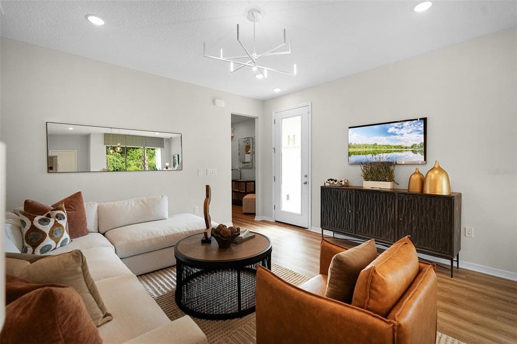 1124 CYPRESS ELM DRIVE, DELAND, FL 32720 — zdjęcie 5