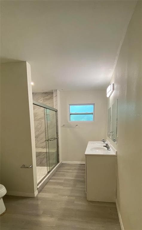 1313 15TH STREET E, BRADENTON, FL 34208 — zdjęcie 2