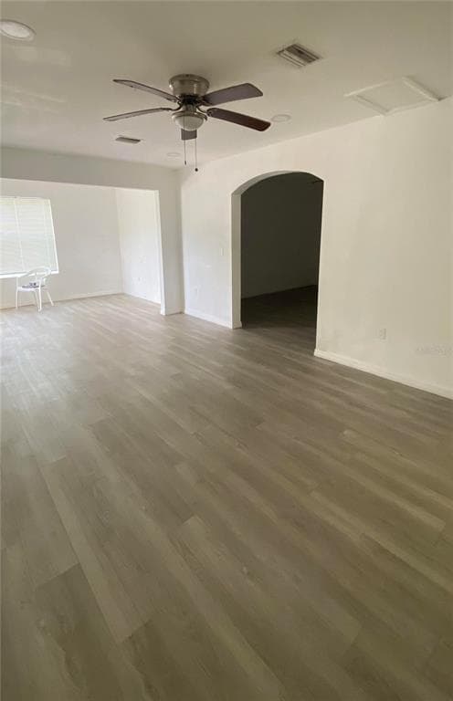 1313 15TH STREET E, BRADENTON, FL 34208 — zdjęcie 3