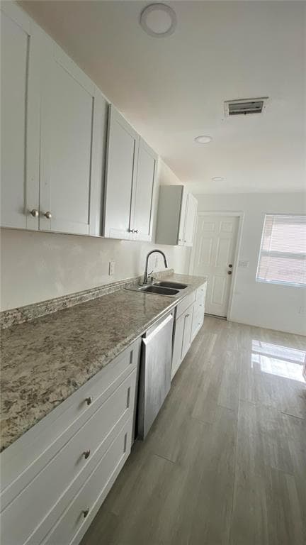 1313 15TH STREET E, BRADENTON, FL 34208 — zdjęcie 4