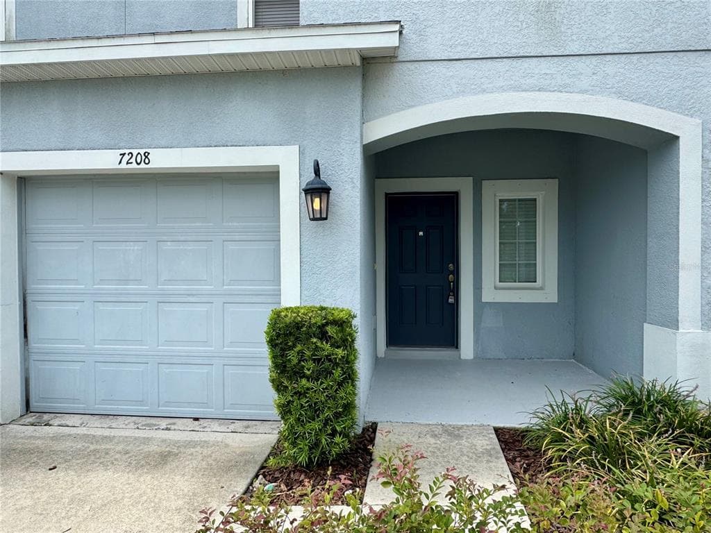 7208 GRAND ELM DRIVE, RIVERVIEW, FL 33578 — zdjęcie 2