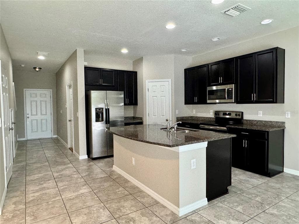 7208 GRAND ELM DRIVE, RIVERVIEW, FL 33578 — zdjęcie 3