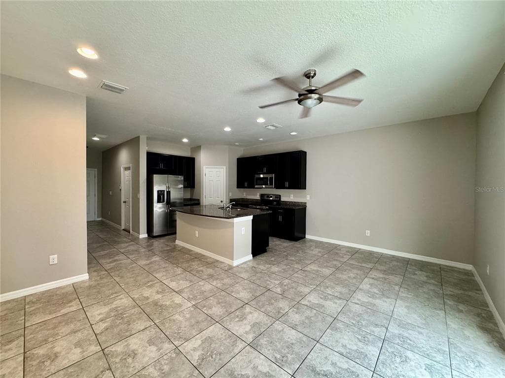 7208 GRAND ELM DRIVE, RIVERVIEW, FL 33578 — zdjęcie 5
