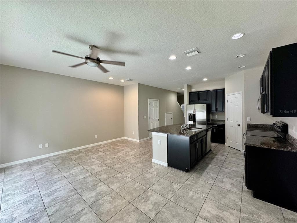 7208 GRAND ELM DRIVE, RIVERVIEW, FL 33578 — zdjęcie 4