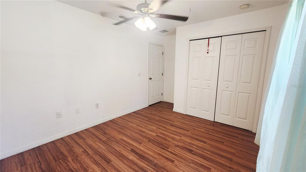 11216 NW 8TH LANE, OCALA, FL 34482 — zdjęcie 3