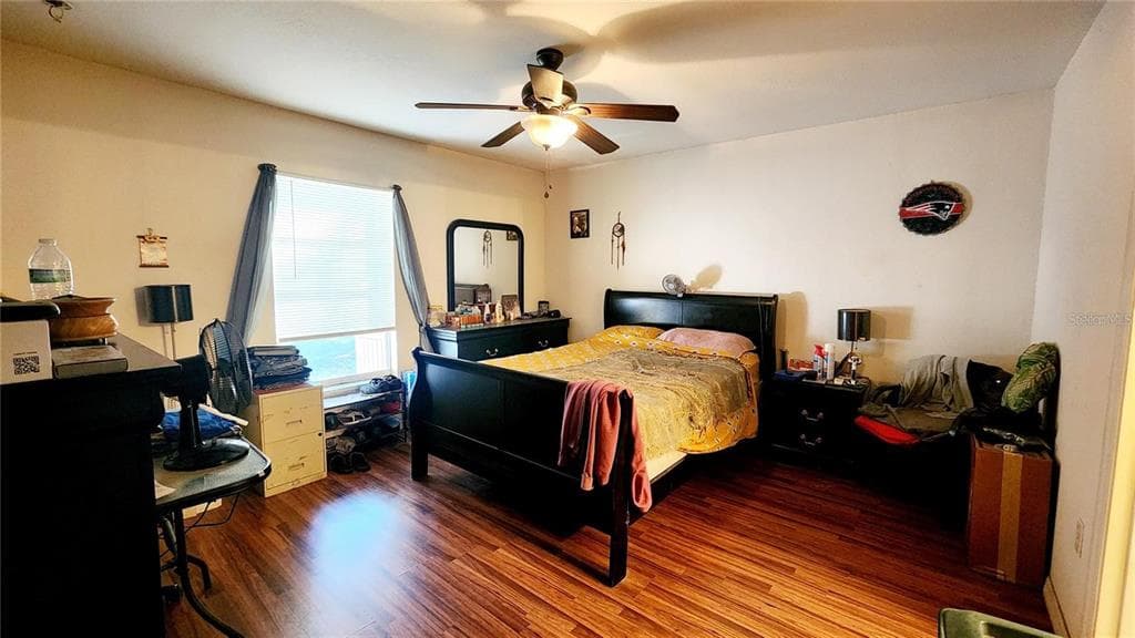 11216 NW 8TH LANE, OCALA, FL 34482 — zdjęcie 5
