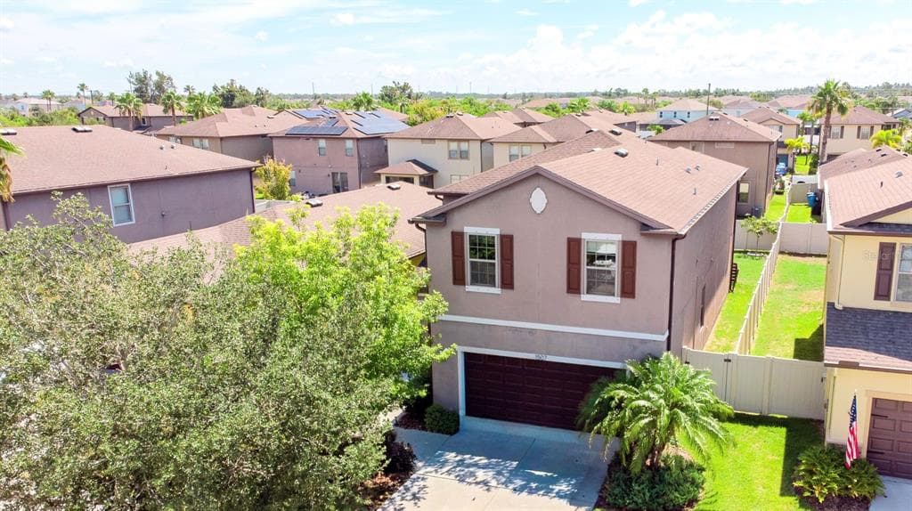 1507 GADSDEN POINT PLACE, RUSKIN, FL 33570 — zdjęcie 3