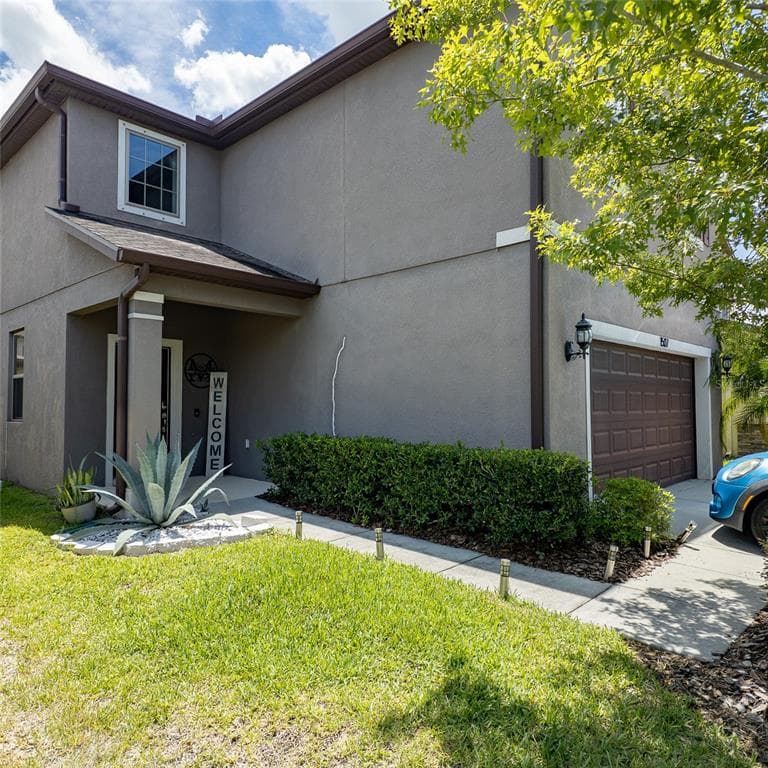 1507 GADSDEN POINT PLACE, RUSKIN, FL 33570 — zdjęcie 5