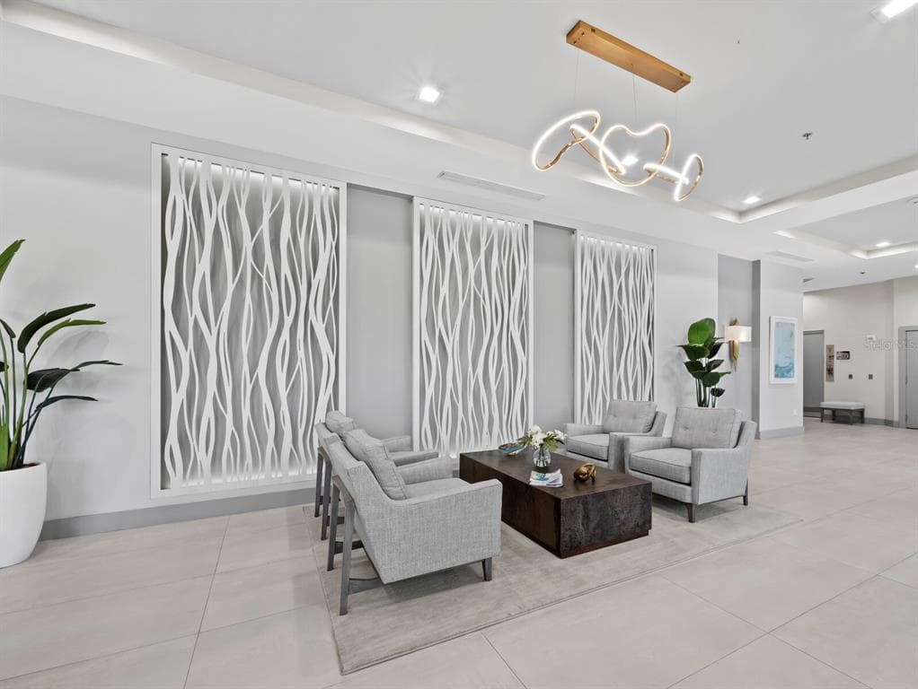 3080 GRAND BAY BOULEVARD # 512, LONGBOAT KEY, FL 34228 — zdjęcie 2