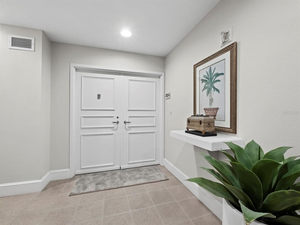 3080 GRAND BAY BOULEVARD # 512, LONGBOAT KEY, FL 34228 — zdjęcie 3