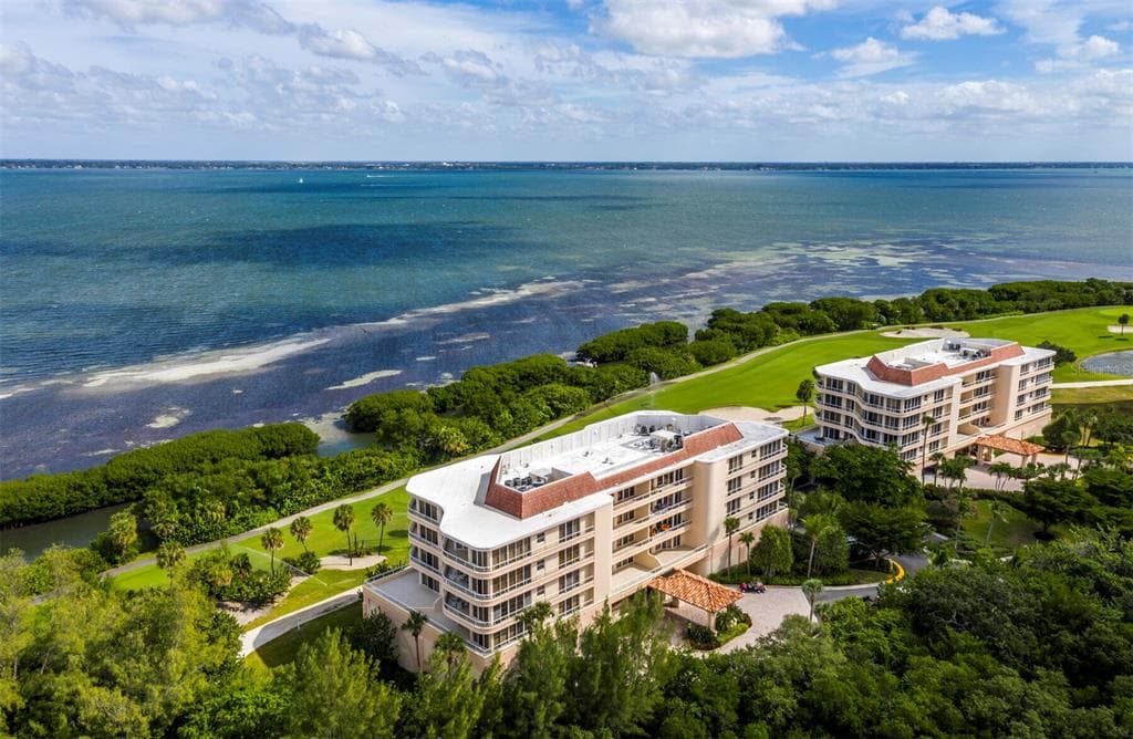 3080 GRAND BAY BOULEVARD # 512, LONGBOAT KEY, FL 34228