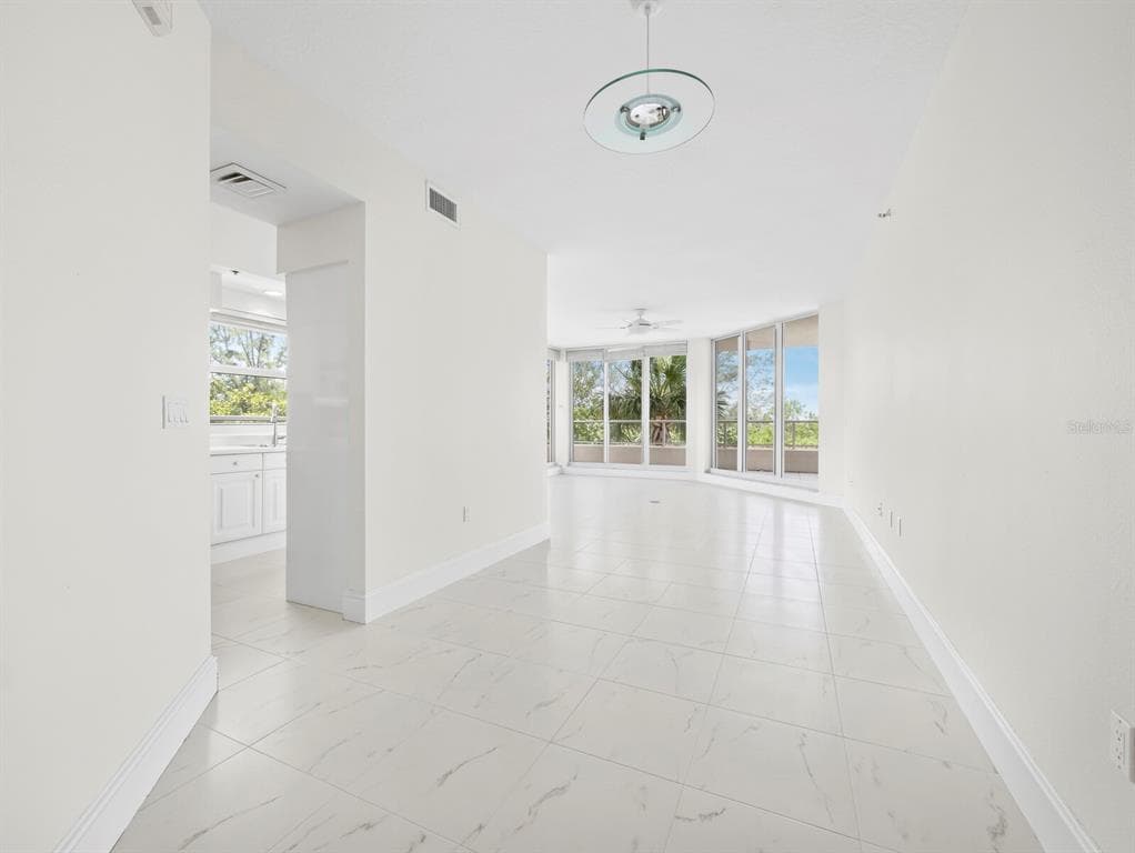 3080 GRAND BAY BOULEVARD # 512, LONGBOAT KEY, FL 34228 — zdjęcie 5