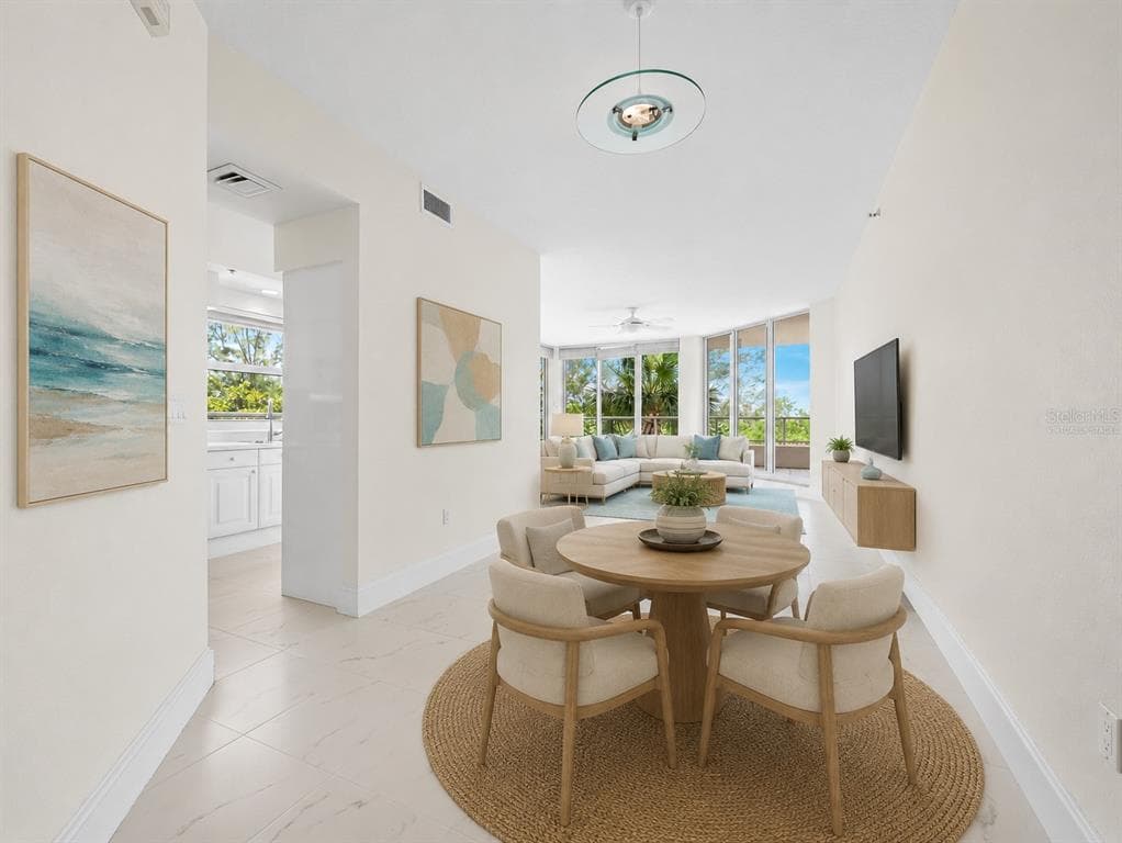 3080 GRAND BAY BOULEVARD # 512, LONGBOAT KEY, FL 34228 — zdjęcie 4