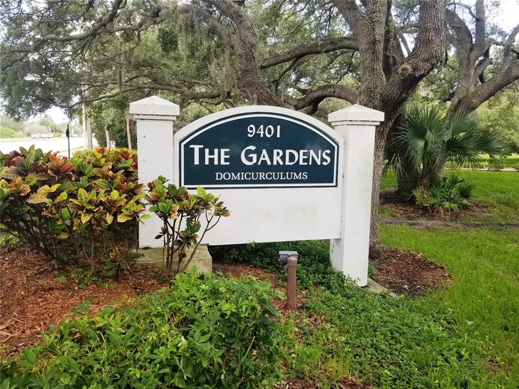 121 ASPEN CIRCLE # 121, SEMINOLE, FL 33777 — zdjęcie 2