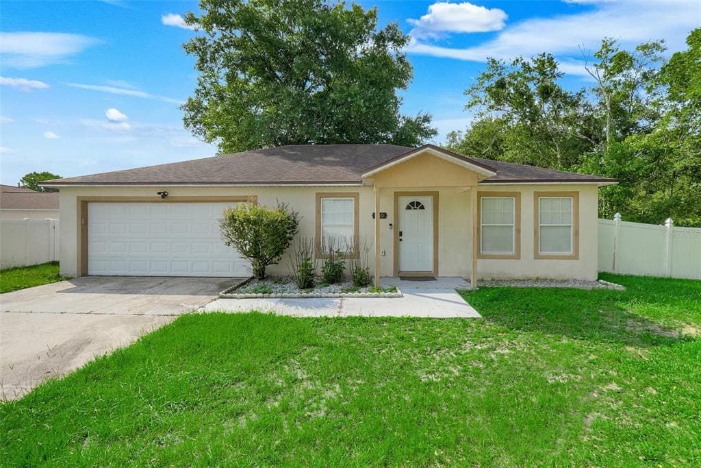 810 VALNERA COURT, KISSIMMEE, FL 34758