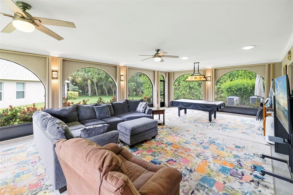 6103 HORSE MILL PLACE, PALMETTO, FL 34221 — zdjęcie 2