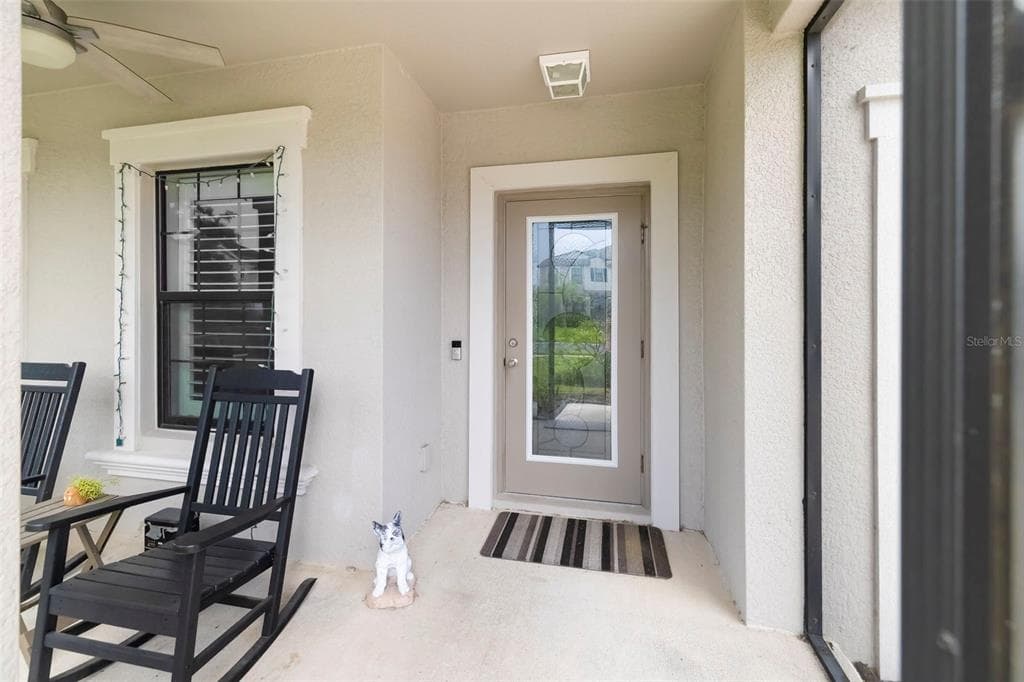 6103 HORSE MILL PLACE, PALMETTO, FL 34221 — zdjęcie 5