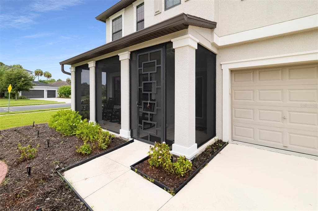 6103 HORSE MILL PLACE, PALMETTO, FL 34221 — zdjęcie 4