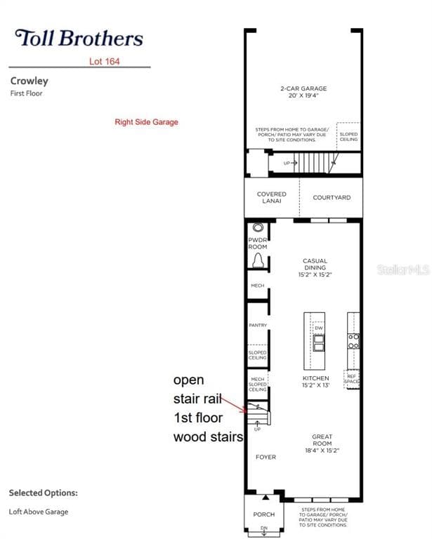 12800 SUNSET WALK DRIVE, WINTER GARDEN, FL 34787 — zdjęcie 2