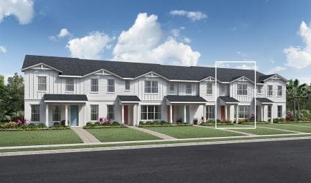 12800 SUNSET WALK DRIVE, WINTER GARDEN, FL 34787