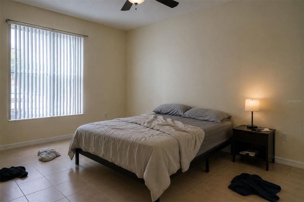 2621 6TH STREET S, ST PETERSBURG, FL 33705 — zdjęcie 3