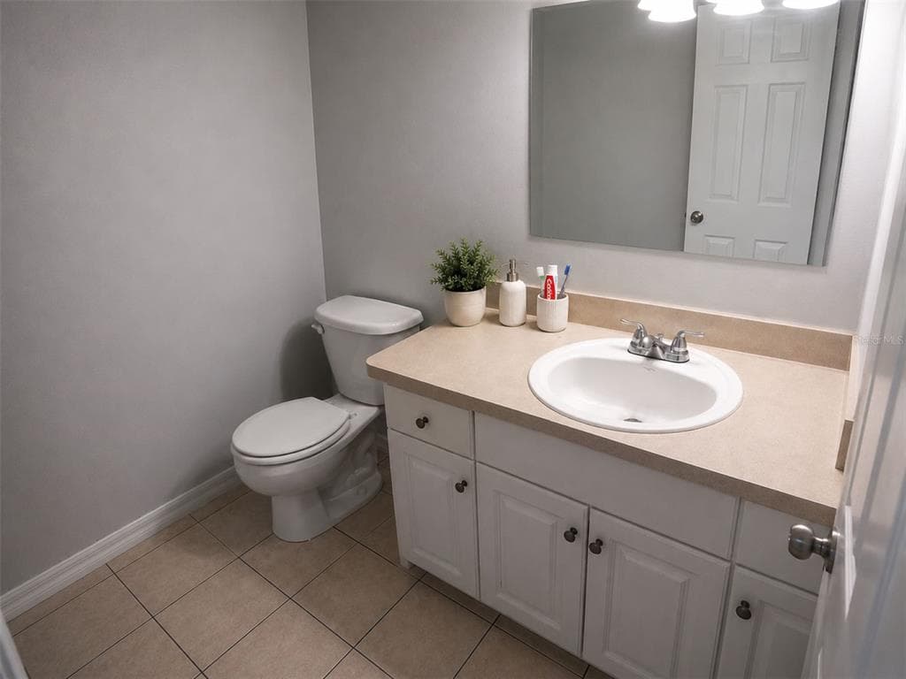 2621 6TH STREET S, ST PETERSBURG, FL 33705 — zdjęcie 5