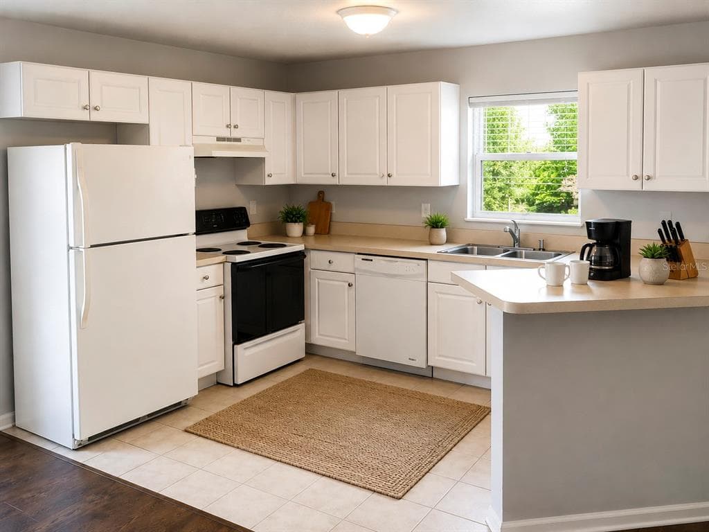 2621 6TH STREET S, ST PETERSBURG, FL 33705 — zdjęcie 4