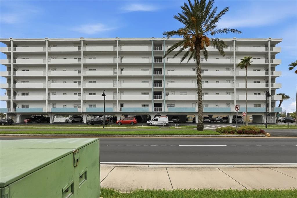 285 107TH AVENUE # 405, ST PETERSBURG, FL 33706
