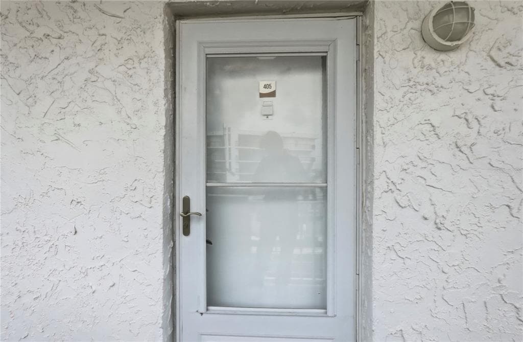 285 107TH AVENUE # 405, ST PETERSBURG, FL 33706 — zdjęcie 4