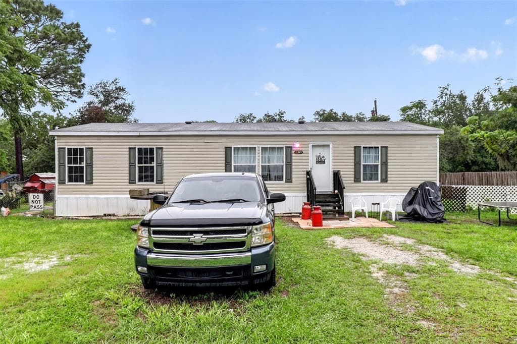 5576 S SHALIMAR POINT, HOMOSASSA, FL 34446 — zdjęcie 2